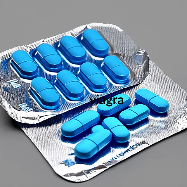 Precio de pastillas viagra